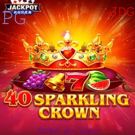 Desvendando o Mundo de 40SparklingCrown: Um Guia Completo para Jogadores