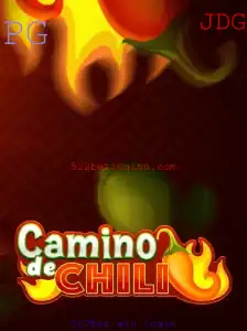 Descubra o Mundo de CaminodeChili: Regras e Estratégias do Jogo Fascinante