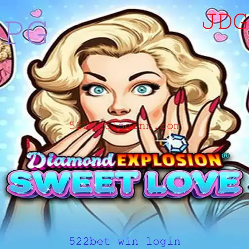 Explorando o Mundo Vibrante de DiamondExplosionSweetLove