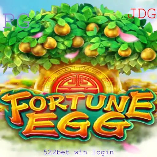 FortuneEgg: Descubra o Fascinante Mundo de Ovos da Fortuna