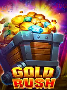 Explorando o Inovador Jogo GoldRush: Regras e Atualizações 2023