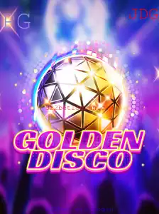 Explorando o Mundo do Jogo GoldenDisco: Regras e Estratégias