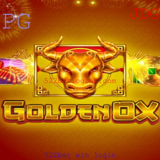 Explore o Mundo de Emoções com GoldenOx
