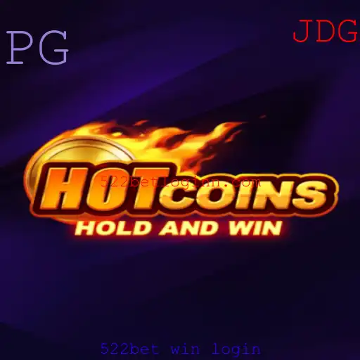 Explorando o Fantástico Mundo do Jogo HotCoins