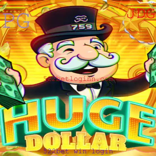 Explorando o Empolgante Mundo de HugeDollar: Um Guia Completo