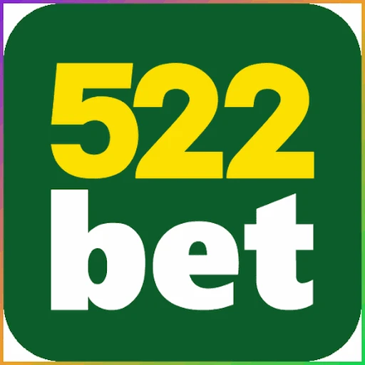 522bet win login Logo