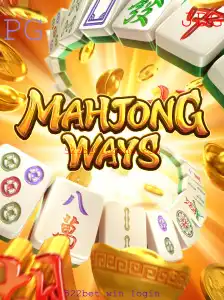 Descobrindo MahjongWays: Estratégias, Regras e Atualizações
