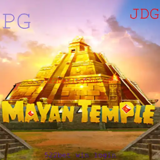 Descubra o Fascinante Jogo MayanTemple: Estratégia e Diversão em Aventura