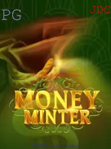 MoneyMinter: Um Guia Completo Sobre O Novo Jogo Que Está Agitando O Mercado
