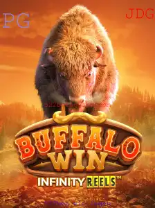 Descubra o Empolgante Mundo de BuffaloWin: Um Guia Completo