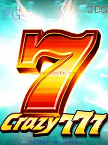 Explorando o Mundo de Crazy777: O Jogo de Apostas Inovador