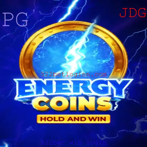 EnergyCoins: Mergulhe no Fascinante Mundo de Apostas e Sustentabilidade