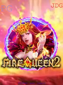 Descubra FireQueen2: O Fascinante Mundo do Jogo Online