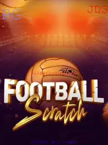 Descubra o Universo do FootballScratch: Regras, Estratégias e Eventos Atuais