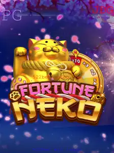 Descubra o Universo de FortuneNeko: Regras e Estratégias