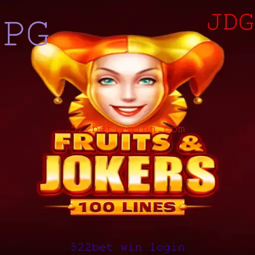 Explorando o Mundo de FruitsAndJokers100: Regras e Estratégias