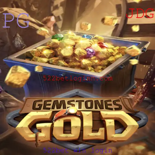 Explorando o Mundo do GemstonesGold: Um Jogo de Aventura e Estratégia