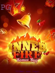Descubra o Fascinante Mundo de InnerFireBonusBuy e 522bet win login
