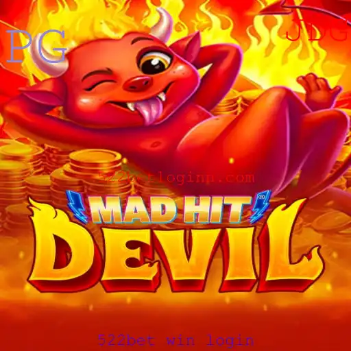 Explorando o Jogo MadHitDevil: Descrição, Introdução e Regras