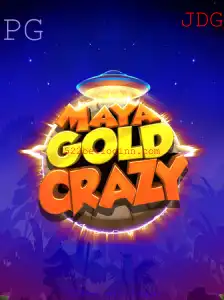 Explorando o Fascinante Mundo de MayaGoldCrazy: Uma Viagem ao Passado