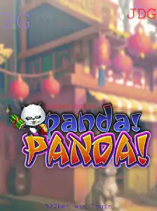 Descubra o Fascinante Mundo do Jogo PandaPanda: Regras e Estratégias