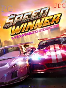 Explorando o Mundo de SpeedWinner: Regras, Estratégias e Eventos Atuais