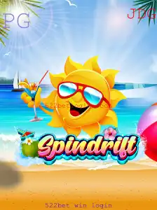 Spindrift: Um Mergulho nas Regras e Estratégias do Jogo Popular