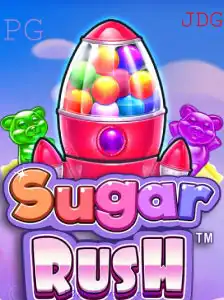 Descubra o Fascinante Mundo de SugarRush: Regras e Estratégias para Posicionar-se como Vencedor