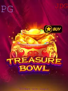 Descubra o Fascinante Mundo de TreasureBowl: Guia Completo de Jogo, Regras e Dicas