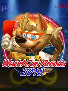 Explorando o Jogo WorldCupRussia2018 e a Plataforma 522bet