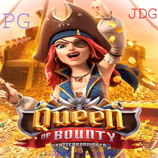 Descubra o Mundo Empolgante de QueenofBounty: Estratégias e Regras