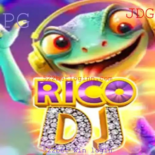 Explorando o Mundo do Jogo RicoDJ: Uma Introdução Completa e Regras Essenciais
