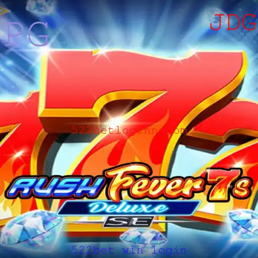 Explore o Mundo de RushFever7sDeluxeSE e Seu Impacto na Indústria de Games