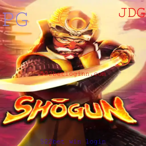 Explorando o Jogo Shogun: Regras e Estratégias para Vencer