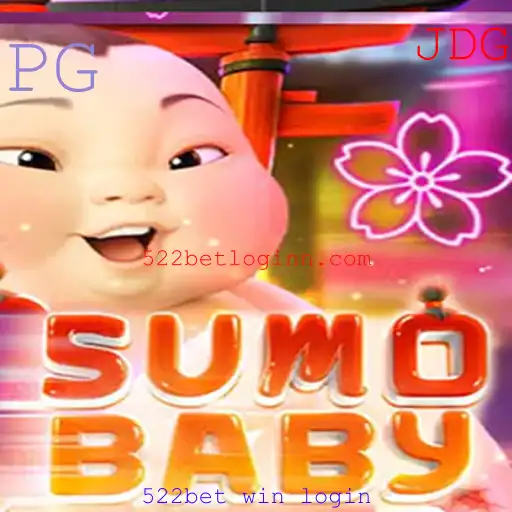 Descubra o Fascinante Mundo de SumoBaby: Regras e Estratégias para o Sucesso