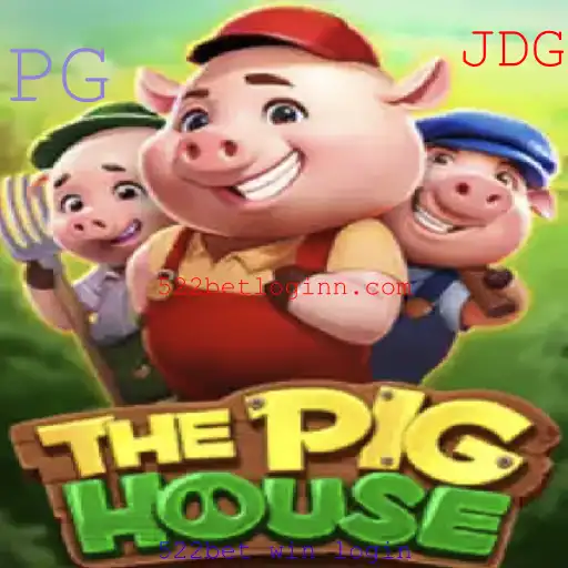 Desvendando o Jogo ThePigHouse: Regras e Estratégias para Vencer