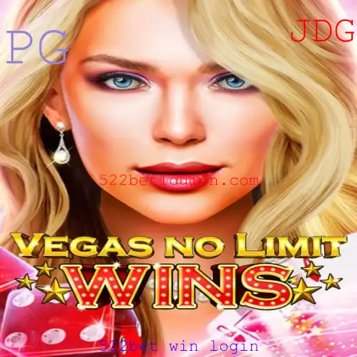 Descubra o Fascinante Mundo de VegasNoLimitWins
