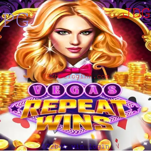 Descubra o Jogo VegasRepeatWins: Estratégias e Regras para Maximizar sua Diversão