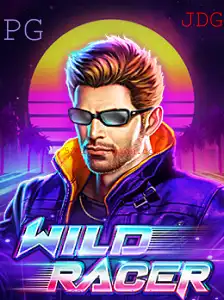 Descubra o Mundo Empolgante de WildRacer: Regras, Dicas e Estratégias