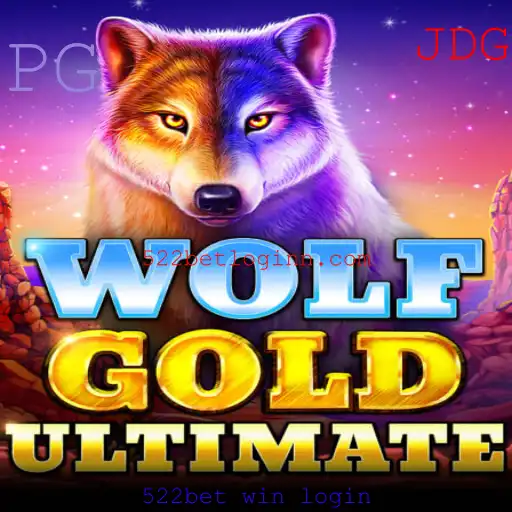 Tudo sobre WolfGoldUltimate: Regras, Estratégias e Atualizações Recentes